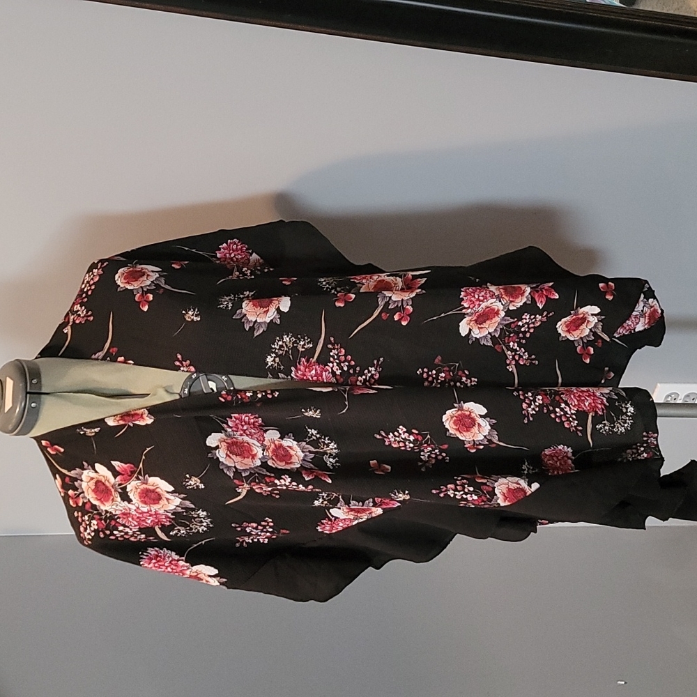 Kimono